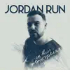 Jordan Run - In This Atmosphere - EP
